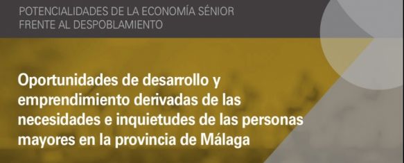 Jimera de Líbar acogerá un foro provincial de economía para combatir la despoblación, El evento comenzará este martes en Cañete la Real y continuará el viernes en el Valle del Guadiaro, 21 Mar 2022 - 09:26
