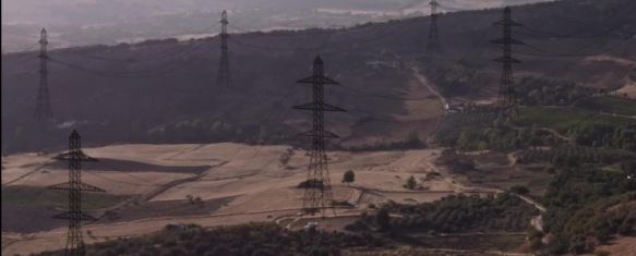 La Plataforma de Afectados por los proyectos fotovoltaico lanza una campaña de concienciación , Con el lema “Renovables Sí Pero No Así”, esta acción se propone captar la atención de los jóvenes en redes sociales , 12 Apr 2022 - 11:16