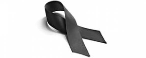 El Ayuntamiento de Ronda ha decretado tres días de luto por la muerte de tres jóvenes en un accidente de tráfico // CharryTV