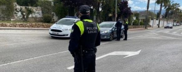 La UPLBA defiende la actuación de los agentes que multaron al centenar de vehículos del Arenal , Desde el sindicato aseguran que los policías se limitaron a cumplir las órdenes de Jefatura y advierten de que algunos comentarios en redes sociales pueden ser sancionables, 16 Sep 2022 - 09:00