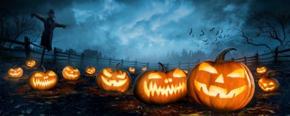 Ronda celebrará Halloween con numerosas actividades, Estas son las fiestas y los eventos programados en diferentes puntos de la ciudad durante los próximos días por el Día de Todos los Santos, 28 Oct 2022 - 15:35