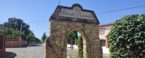 El Ayuntamiento cofinanciará la renovación de la red de agua en el Cerro del Almendro, La administración local se compromete a desarrollar un proyecto de actuación antes de la próxima primavera , 19 Dec 2022 - 16:20