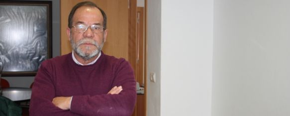 El alcalde de Benaoján busca alternativas e instalará generadores de corriente, El juzgado archiva la denuncia interpuesta por Francisco Gómez a ‘Eléctrica de la Serranía de Ronda’, 23 Feb 2012 - 21:36