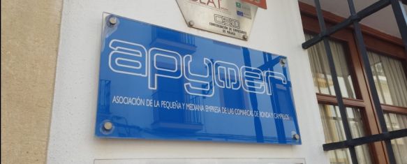 APYMER lanza su campaña enfocada a la Vuelta al Cole, La asociación sortea un pack de productos escolares valorado en más de 400 euros, 08 Sep 2023 - 09:53