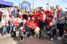 La familia más numerosa fue la de los Guerrero Sánchez // Ayuntamiento de Ronda