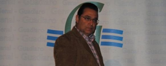 Denuncian al ex alcalde de Montejaque por presunta malversación de fondos, El Interventor del Ayuntamiento de la localidad sacó a la luz el caso, que ya ha sido denunciado en los juzgados de Ronda, 14 Mar 2012 - 04:01