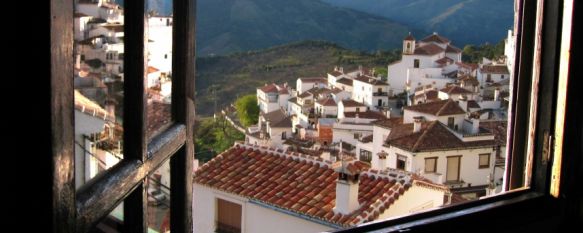 El 60% de las casas rurales asociadas al CIT ya están reservadas para la Semana Santa, La mayoría de los visitantes son españoles y mantienen su estancia una media de cuatro días, 14 Mar 2012 - 17:26