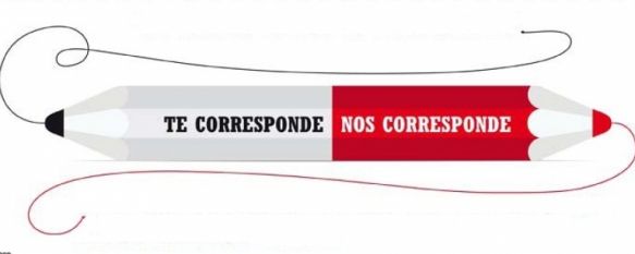 Cruz Roja Española lanza en Ronda la campaña ‘Te corresponde. Nos corresponde’, La exposición de viñetas podrá visitarse en el Convento de Santo Domingo hasta el 30 de este mes, 14 Mar 2012 - 17:30