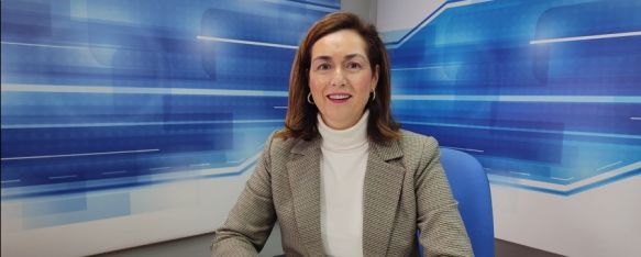 La delegada de Seguridad afirma que el nivel de hurtos en Ronda ha descendido, Cristina Durán ha explicado que uno de los delincuentes más…, 26 Mar 2024 - 15:58