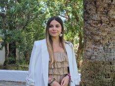 Lucía Crespillo // CharryTV