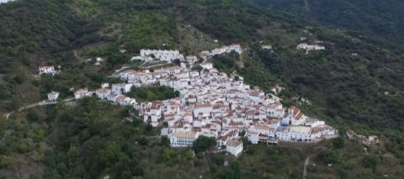 Esta iniciativa, financiada por Horizon Europe, cuenta con 15 socios distribuidos por toda la Unión Europea, contando en España con dos de ellos // CharryTV Esta iniciativa, financiada por Horizon Europe, cuenta con 15 socios distribuidos por toda la Unión Europea, contando en España con dos de ellos // CharryTV