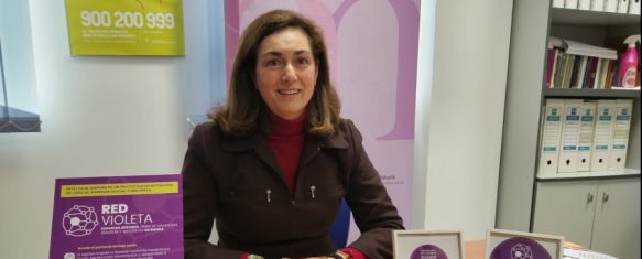 Ronda busca ampliar mediante una jornada de formación gratuita la Red Violeta, La iniciativa, enfocada a negocios de hostelería u ocio nocturno, tendrá lugar el 10 de febrero , 09 Jan 2025 - 15:46