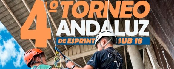 Montejaque acogerá el 4º Torneo Andaluz de Sprint Sub-18, Este evento, que coincide con el 1º Encuentro de Escuelas Deportivas de 2025, reunirá a jóvenes talentos de toda la comunidad en un entorno natural privilegiado, 15 Jan 2025 - 16:17