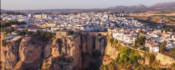 El área de Urbanismo anima a los ciudadanos a participar en la redacción del PGOM y el POU, El plazo de alegaciones de ambos documentos continuará abierto hasta el 31 de enero, 17 Jan 2025 - 16:35