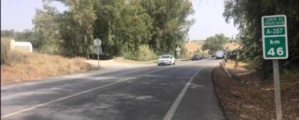 La Junta prevé licitar las obras conversión en autovía del tramo entre Casapalma y Cerralba este año, Los trabajos contarán con un presupuesto estimado de 52,2 millones de euros, 27 Feb 2025 - 16:09