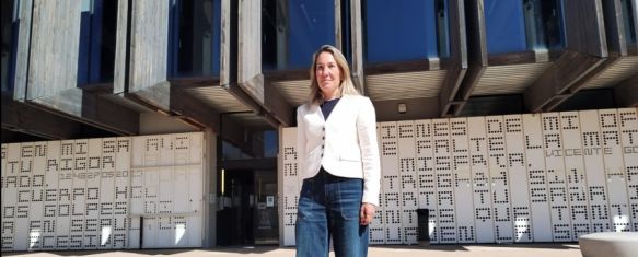 La Biblioteca Comarcal amplia sus horarios de cara a la Prueba de Acceso a la Universidad, A partir del lunes se abrirá de lunes a domingo de forma ininterrumpida,…, 16 May 2025 - 16:49