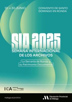 Cartel de la iniciativa // CharryTV
