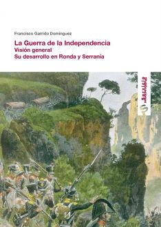 Portada del libro // CharryTV