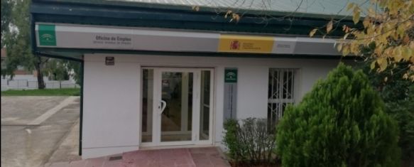 El paro desciende en Ronda por sexto mes consecutivo, Actualmente hay 2.447 personas en desempleo en la ciudad, 14…, 02 Jul 2025 - 10:19