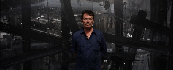 Genalguacil inaugura la exposición 