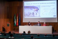También se ha desarrollado el curso “Geopolítica en acción: claves para entender un mundo convulso” // FGUMA