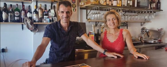 De Arte Tapas, una propuesta gourmet en la que prima la calidad del producto, Sus responsables, enamorados de nuestro entorno, decidieron…, 10 Jul 2025 - 11:14