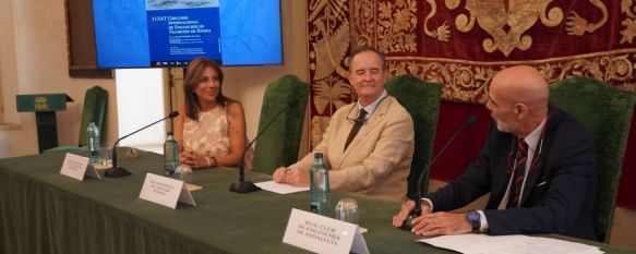 Ronda celebrará el I Concurso Internacional de Enganches de Tradición durante la feria , La cita incluirá un recorrido de carruajes por el centro histórico…, 30 Jul 2025 - 14:45