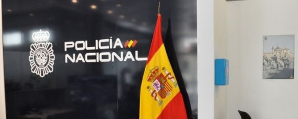 La CEP denuncia las condiciones del cuarto de custodia de detenidos del Palacio de Justicia de Ronda, Aseguran que los agentes de Policía Nacional y la Guardia Civil…, 30 Jul 2025 - 16:17