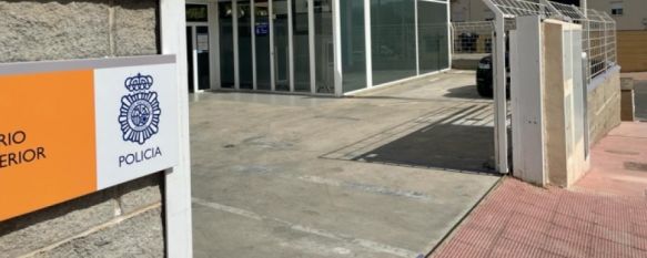 La Policía Nacional desarticula una trama de robo de móviles, con imputados en Ronda, Hay cuatro personas detenidas en Madrid y Fuengirola y 17 investigados…, 05 Aug 2025 - 08:54