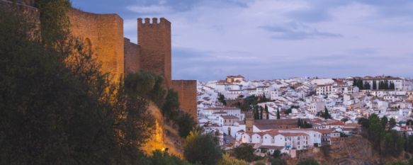 Medio Ambiente admite a trámite el avance del PGOM, La consejería tendrá que redactar a continuación un documento…, 27 Aug 2025 - 14:55