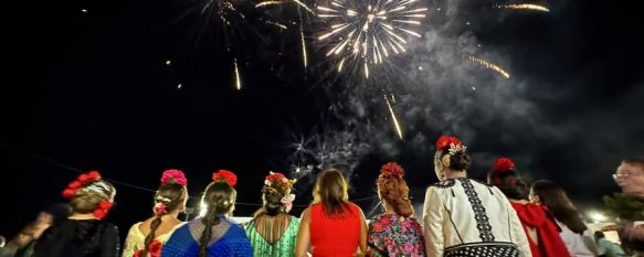 Todo lo que tienes que saber sobre la Feria de Pedro Romero 2025, Ronda se prepara para su semana de festejos con una amplia programación…, 28 Aug 2025 - 14:35
