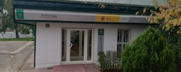 El paro vuelve a descender en Ronda en el mes de agosto, La ciudad cuenta con 2.383 personas en situación de desempleo,…, 02 Sep 2025 - 11:55