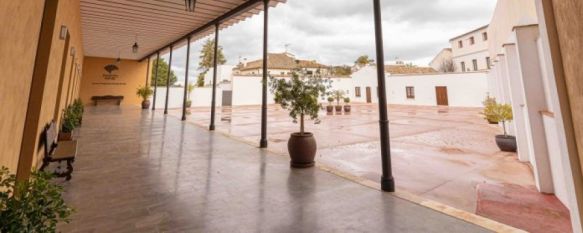 Fundación Unicaja vuelve a ofrecer talleres gratuitos en su “Laboratorio de las Artes”