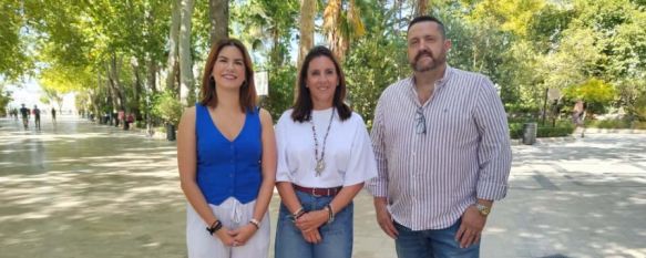 La Banda Municipal de Música da inicio al nuevo curso