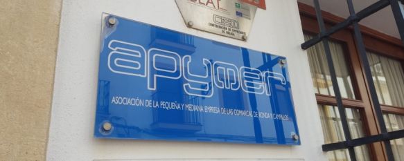 83.728, la papeleta ganadora del Veranazo de APYMER, Desde la asociación se pide a la persona ganadora que se ponga…, 23 Sep 2025 - 09:38