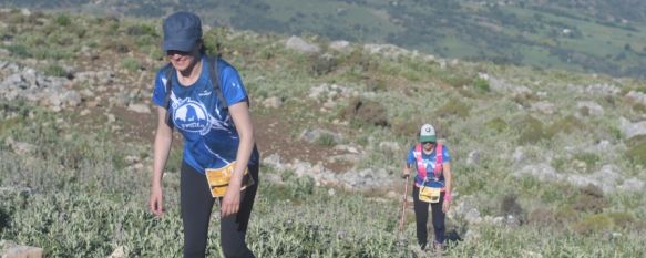 Algatocín realizará la quedada senderista El Fraile este sábado, Las inscripciones están abiertas hasta el 26 de septiembre…, 23 Sep 2025 - 11:40