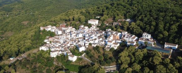 Pujerra será sede del trail de la Gran Vuelta al Valle del Genal 2025, Este año albergará el Campeonato de España Militar de CxM,…, 26 Sep 2025 - 16:33