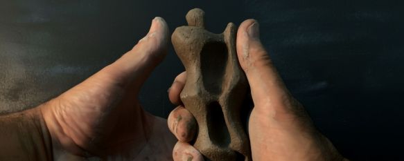 Fundación Unicaja Ronda apuesta por la escultura en sus nuevos talleres gratuitos, Se desarrollarán del 17 de octubre al 28 de noviembre y contará…, 01 Oct 2025 - 16:08