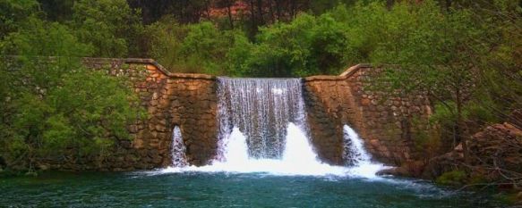 Abierto el plazo para participar en el XVI Concurso Fotográfico Sierra de las Nieves, Las 12 obras ganadoras oficiarán el calendario oficial de 2026…, 10 Oct 2025 - 10:03