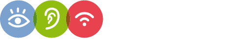 Charry TV logotipo