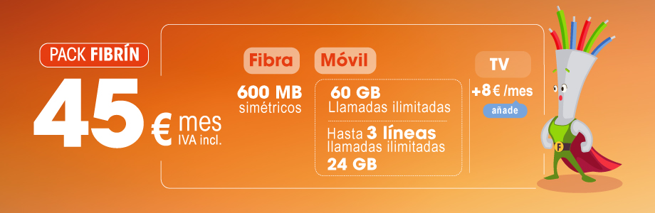 Pulsa en la Diapositiva!