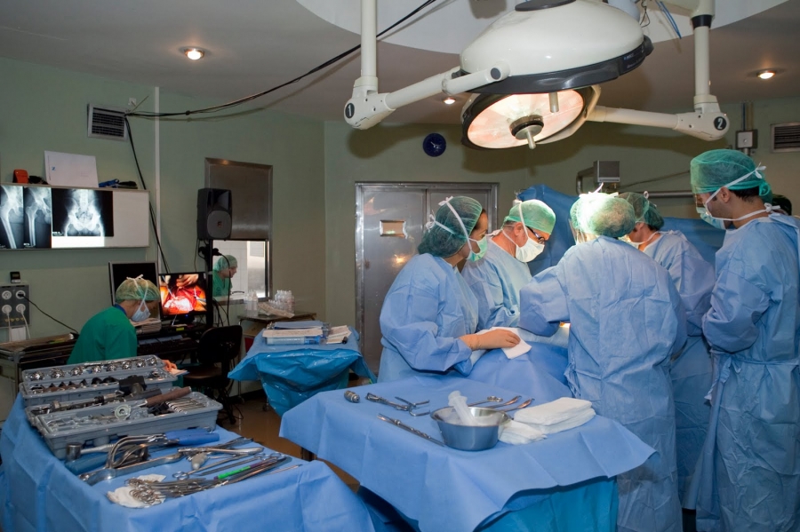 El Sindicato Médico Andaluz continúa denunciando las consecuencias negativas que ha ocasionado la reprogramación de la pasada semana.