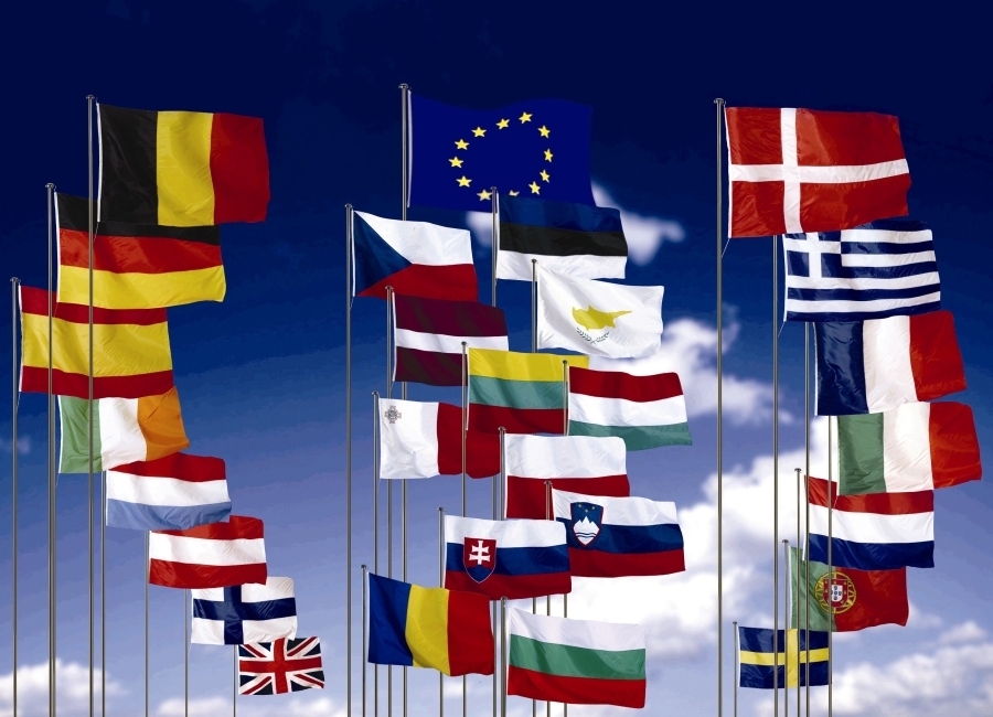 Podrán votar los extranjeros procedentes de países que pertenecen a la Unión Europea, así como bolivianos, colombianos, chilenos, ecuatorianos, noruegos, paraguayos, peruanos y neozelandeses.