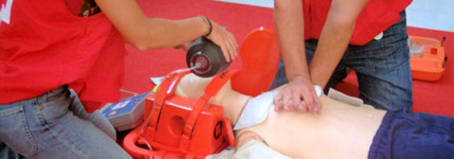 Esta acción formativa ha estado dirigida a un grupo de diez alumnos.