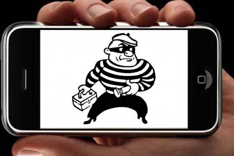 Según fuentes policiales, habían cometido varios hechos similares en diferentes poblaciones de la provincia.