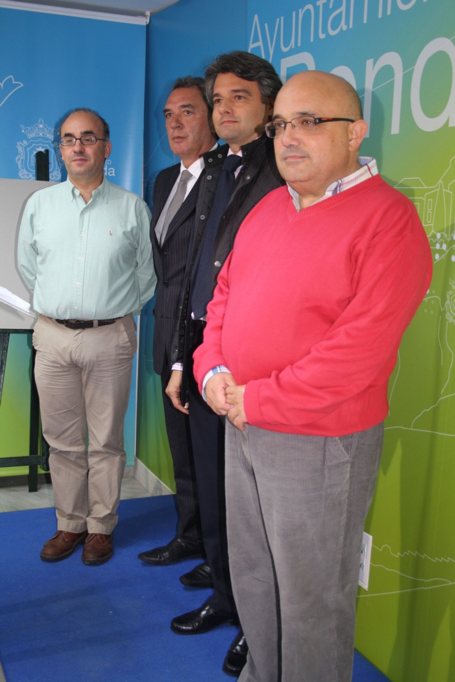 El objetivo del curso es capacitar en los ámbitos de la viticultura, vinicultura y el turismo asociado.