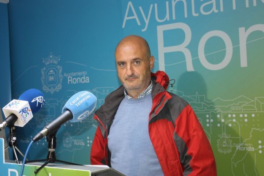 Según el delegado de Medio Ambiente, la zona en la que se hallaron los restos de animales “está declarada como de especial importancia ecológica”.