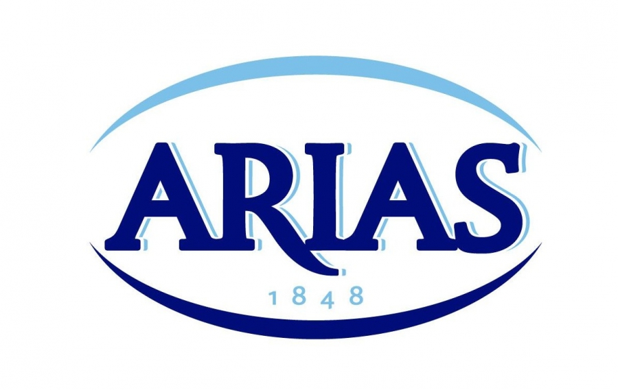 El director general de la empresa, Javier Roza, comunicó ayer a los trabajadores la decisión de reorganizar la empresa.