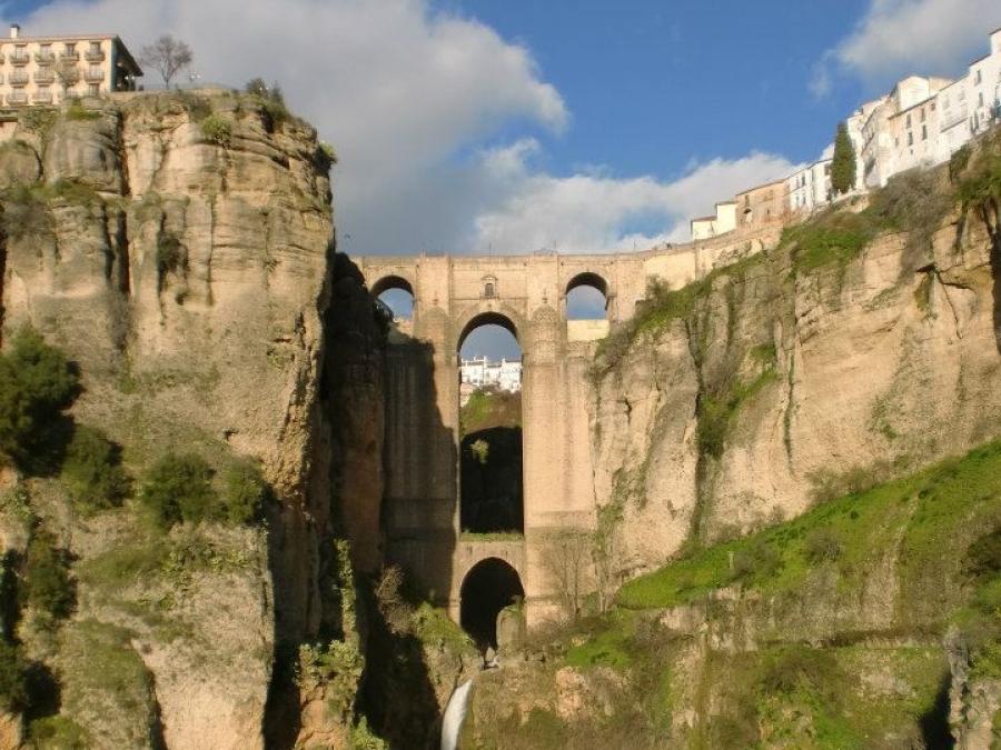 Las restricciones se aplicarán de 10.00h a 20.00h, fines de semana incluidos.