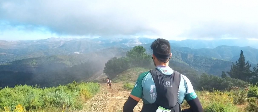 Esta competición contará con cuatro modalidades: ultratrail individual y por equipos, relevos, trail y 100 millas.